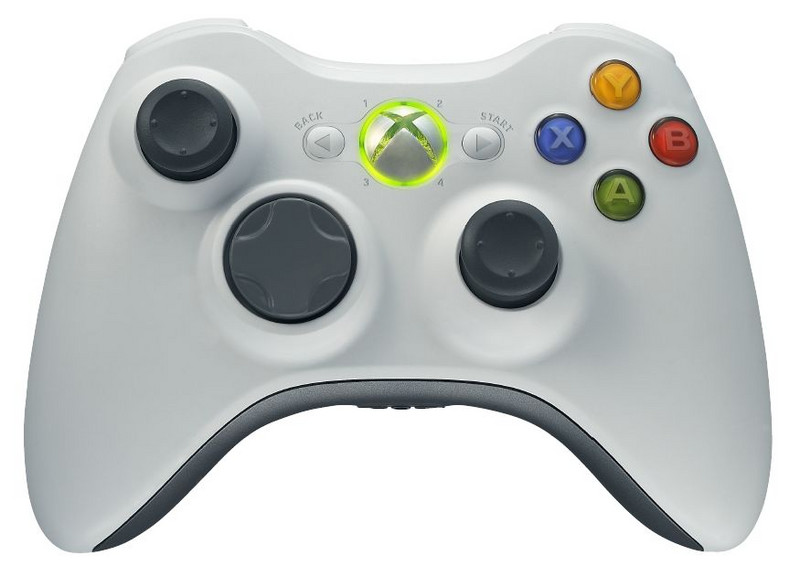 XBOX