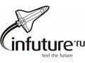 InFuture.ru берет новую высоту!