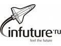 InFuture 3000