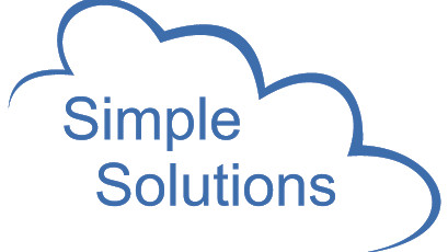 Simple Solutions - разработка ERP и CRM систем, а также  сайтов и мобильных приложений