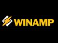 Winamp 5.53