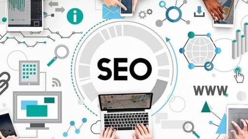 Секреты успешного SEO продвижения