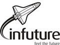 Ряд доработок по проекту InFuture.ru