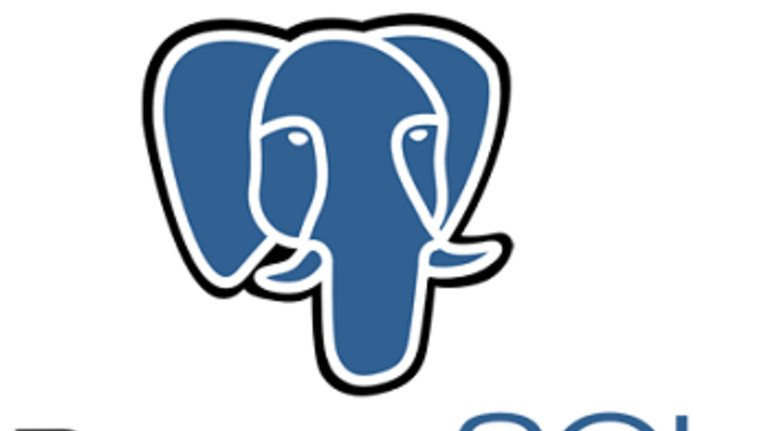 Курсы PostgreSQL от 7 лучших онлайн-школ