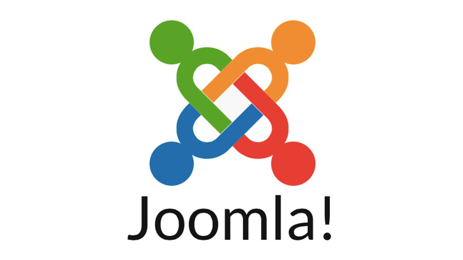 Обзор особых требований к сайту на CMS joomla