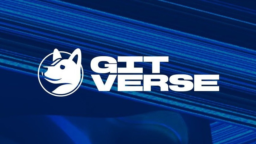 Как Gitverse упрощает разработку и управление проектами