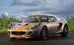 Экология с учётом жизненного цикла авто от Lotus