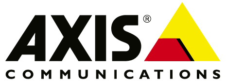 IP камеры Hikvision, Axis для системы безопасности