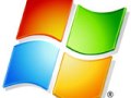 Windows 7, Mac OS делают успехи