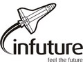 InFuture 3675