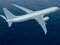 Боинг начал заключительный этап сборки первого самолёта P-8A Poseidon