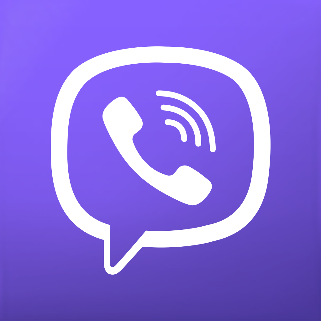 Отправка viber-рассылок: обзор провайдеров услуг