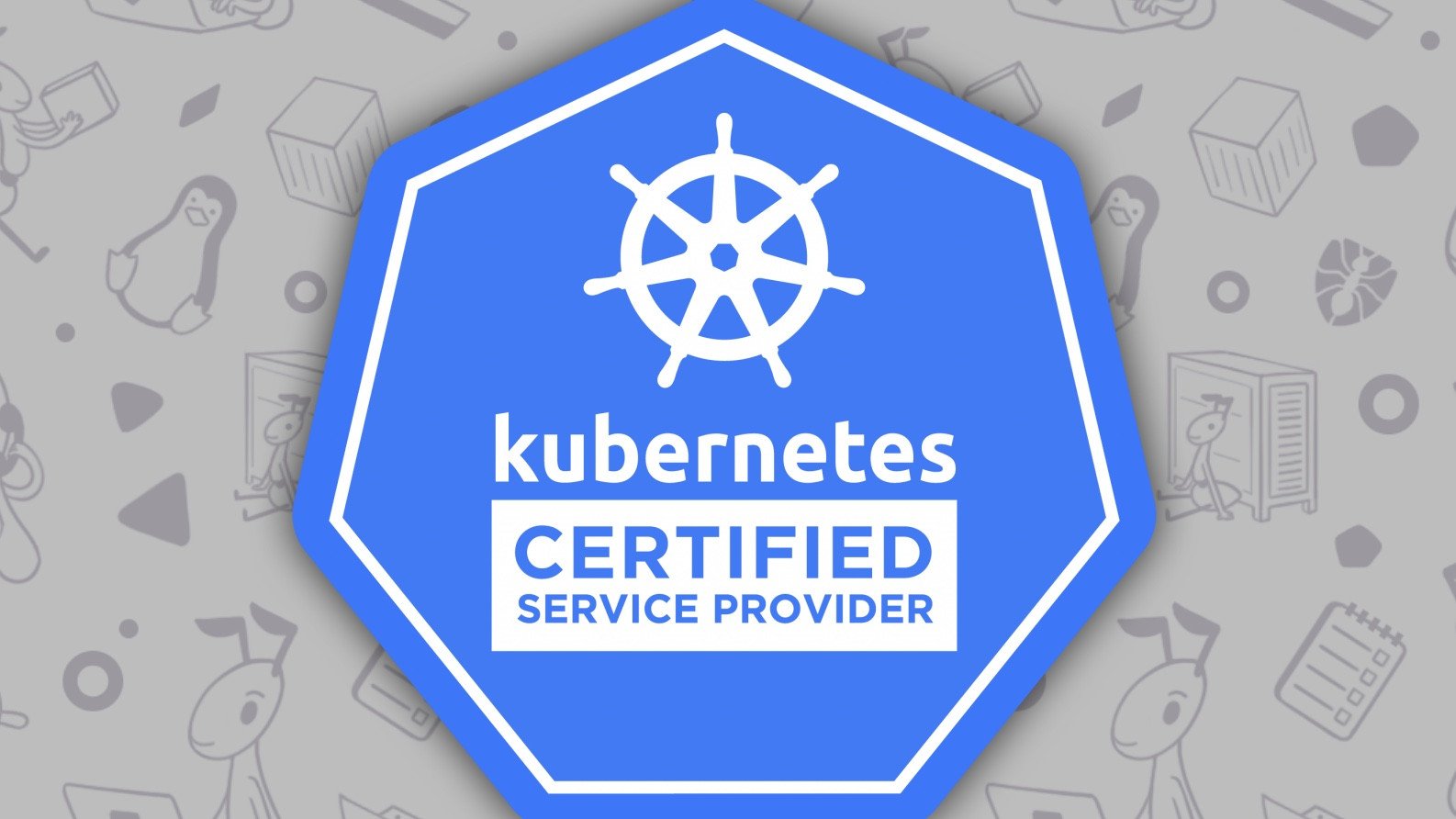 Managed Kubernetes от «Флант»: готовое решение,  обеспечивающее независимость от провайдера услуг